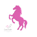 Horse Silhouette